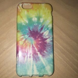 Iphone 6s phone case